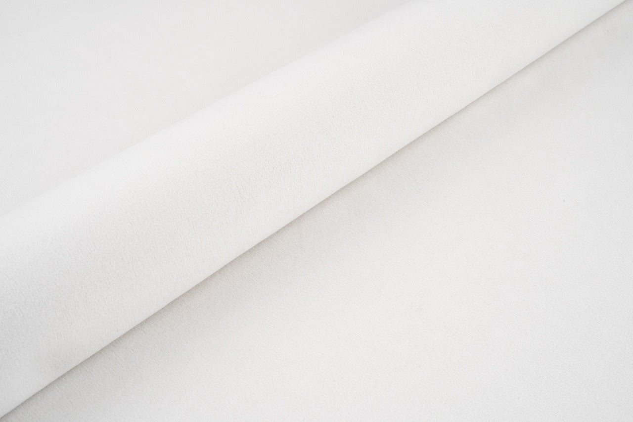 Kategorie 001 Samtstoffe : Serie Dream Velvet 2002.01