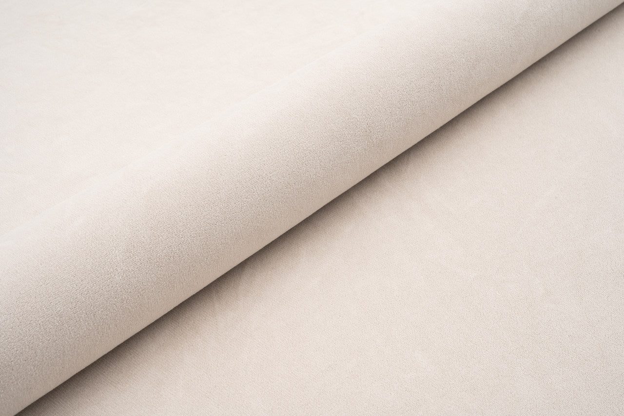 Kategorie 001 Samtstoffe : Serie Dream Velvet 2002.03