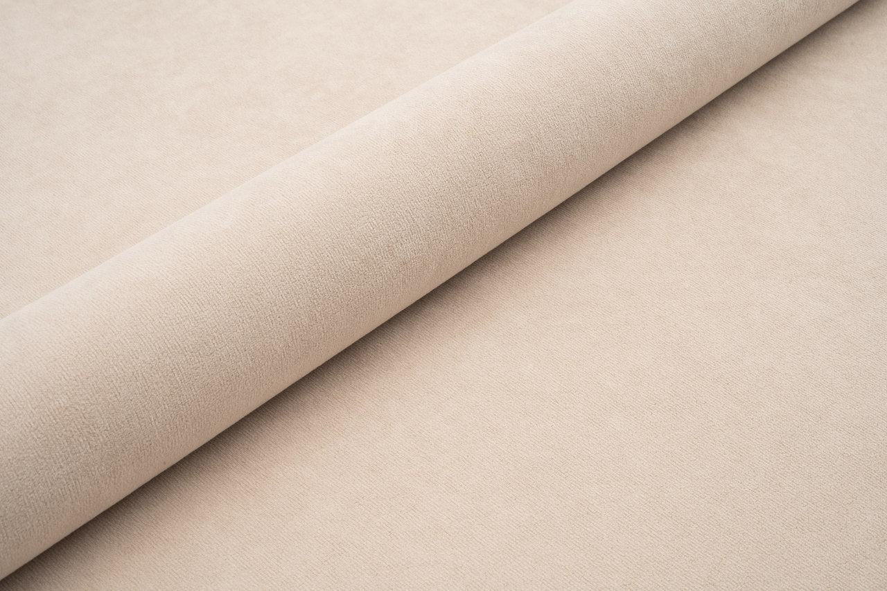 Kategorie 001 Samtstoffe : Serie Dream Velvet 2002.04