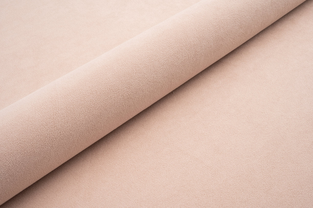 Kategorie 001 : Samtstoffe - Serie Dream Velvet - 2002.06