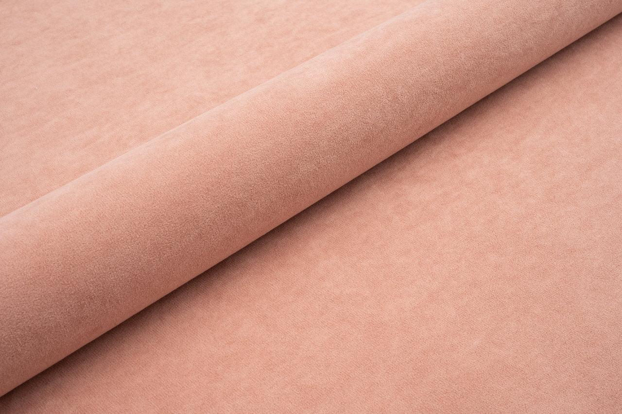 Kategorie 001 Samtstoffe : Serie Dream Velvet 2002.07