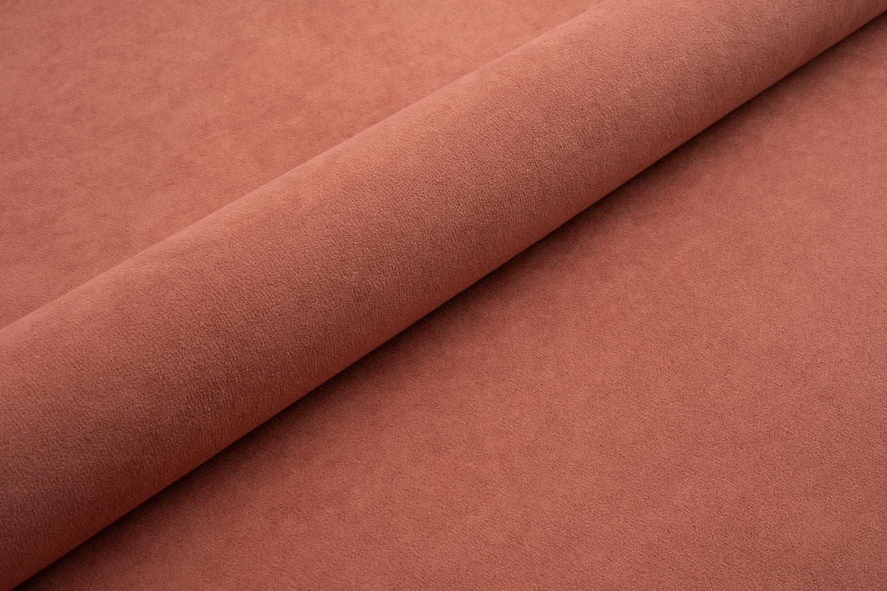 Kategorie 001 Samtstoffe : Serie Dream Velvet 2002.08