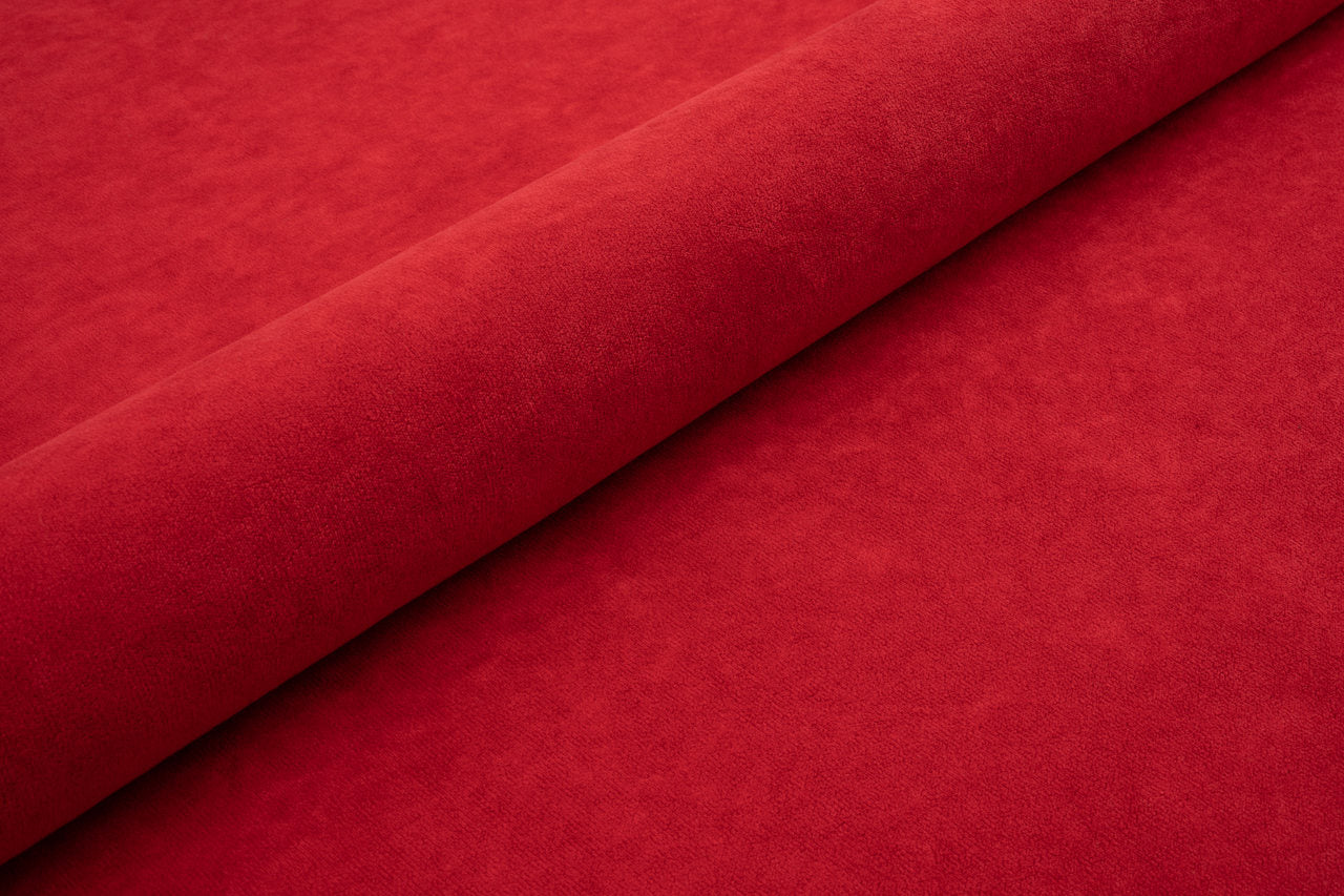 Kategorie 001 Samtstoffe : Serie Dream Velvet 2002.09