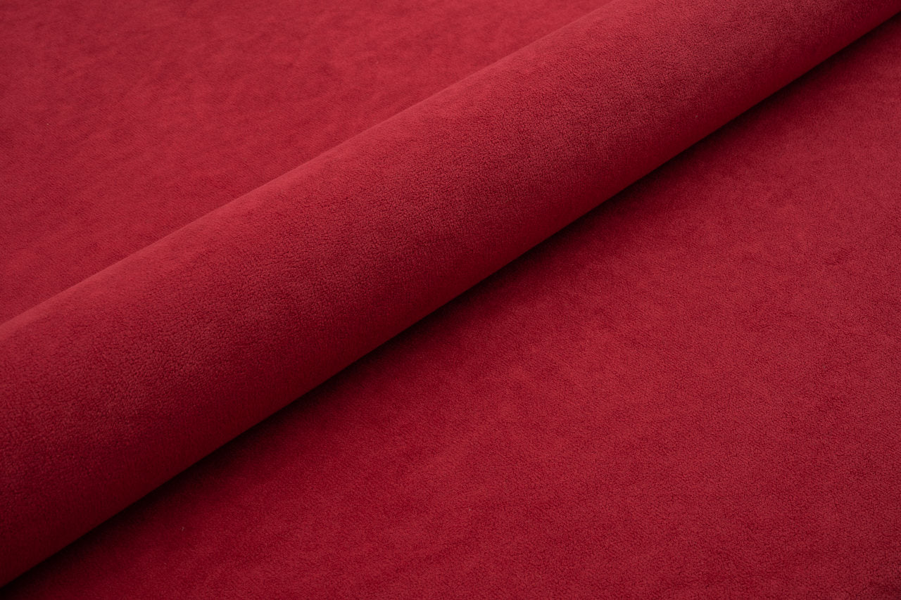 Kategorie 001 Samtstoffe : Serie Dream Velvet 2002.10