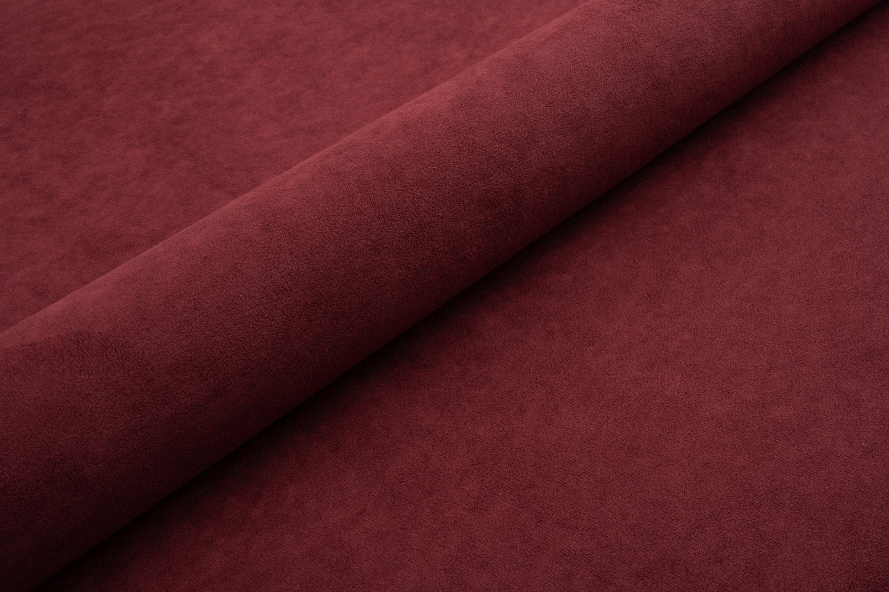 Kategorie 001 Samtstoffe : Serie Dream Velvet 2002.11