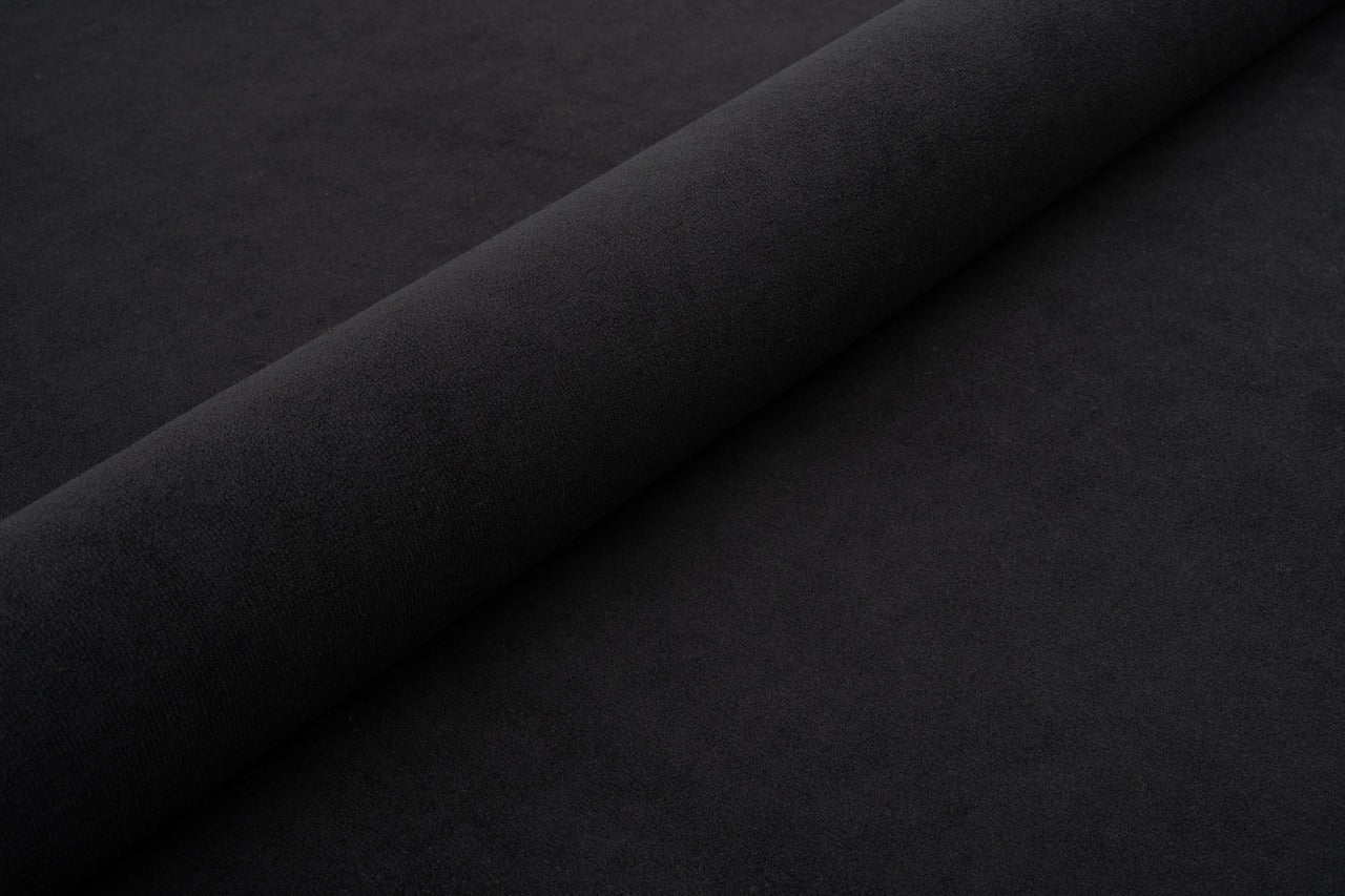 Kategorie 001 Samtstoffe : Serie Dream Velvet 2002.12