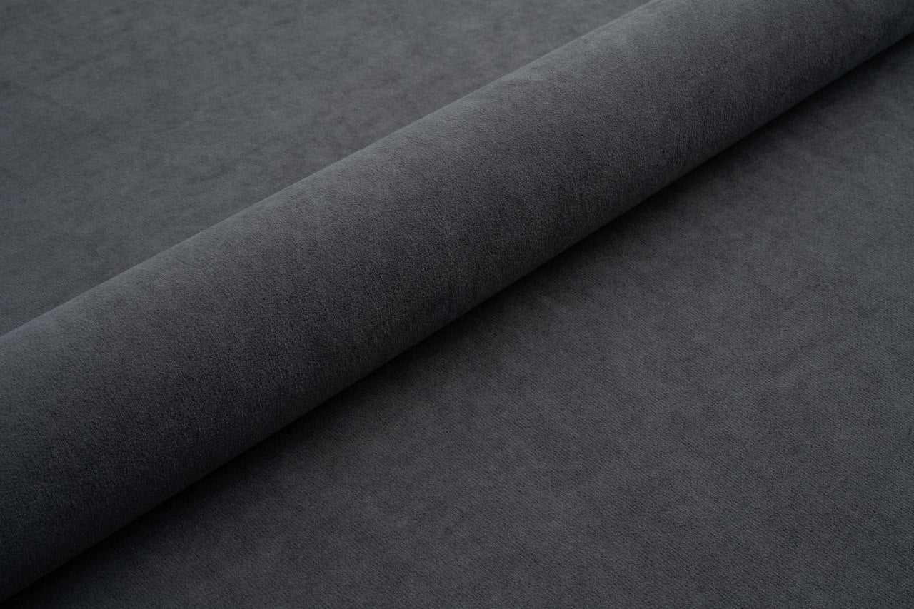 Kategorie 001 Samtstoffe : Serie Dream Velvet 2002.13