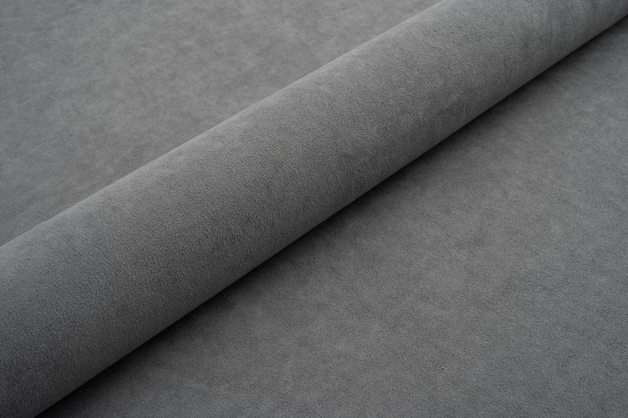 Kategorie 001 Samtstoffe : Serie Dream Velvet 2002.14