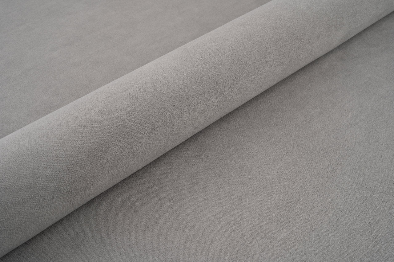 Kategorie 001 Samtstoffe : Serie Dream Velvet 2002.16