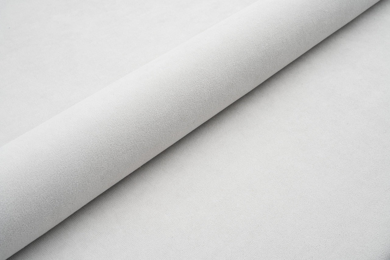 Kategorie 001 : Samtstoffe - Serie Dream Velvet , Farbe - 2002.19