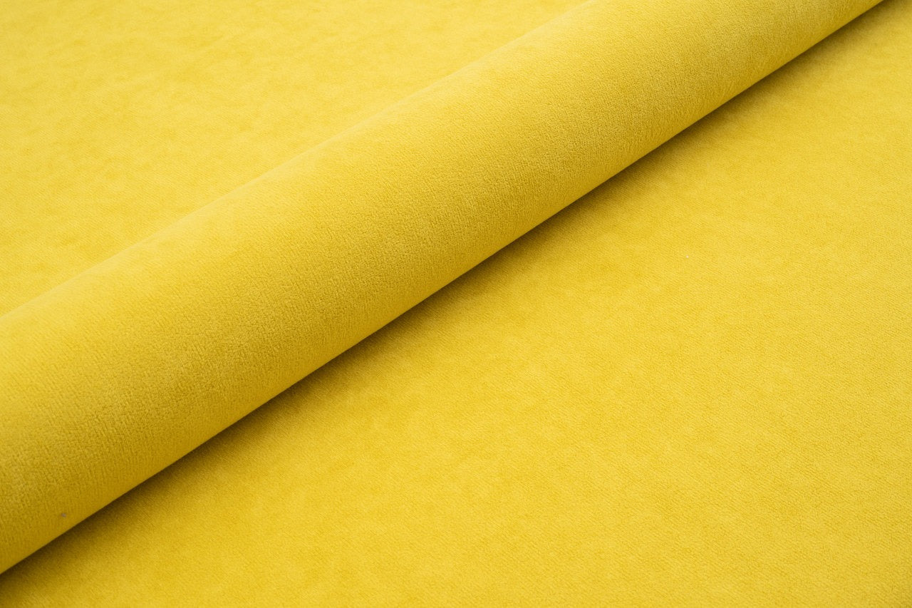 Kategorie 001 Samtstoffe : Serie Dream Velvet 2002.20