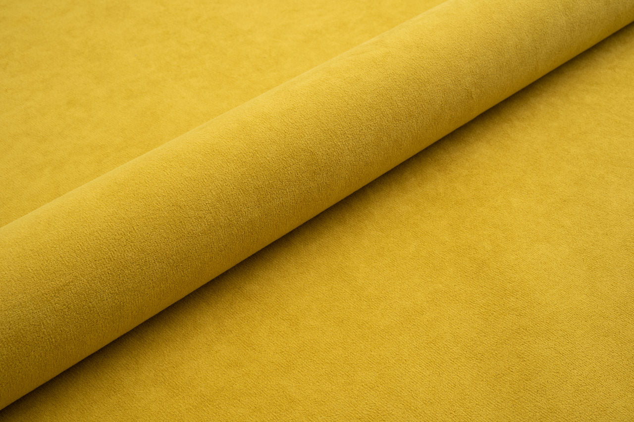 Kategorie 001 : Samtstoffe - Serie Dream Velvet , Farbe - 2002.21