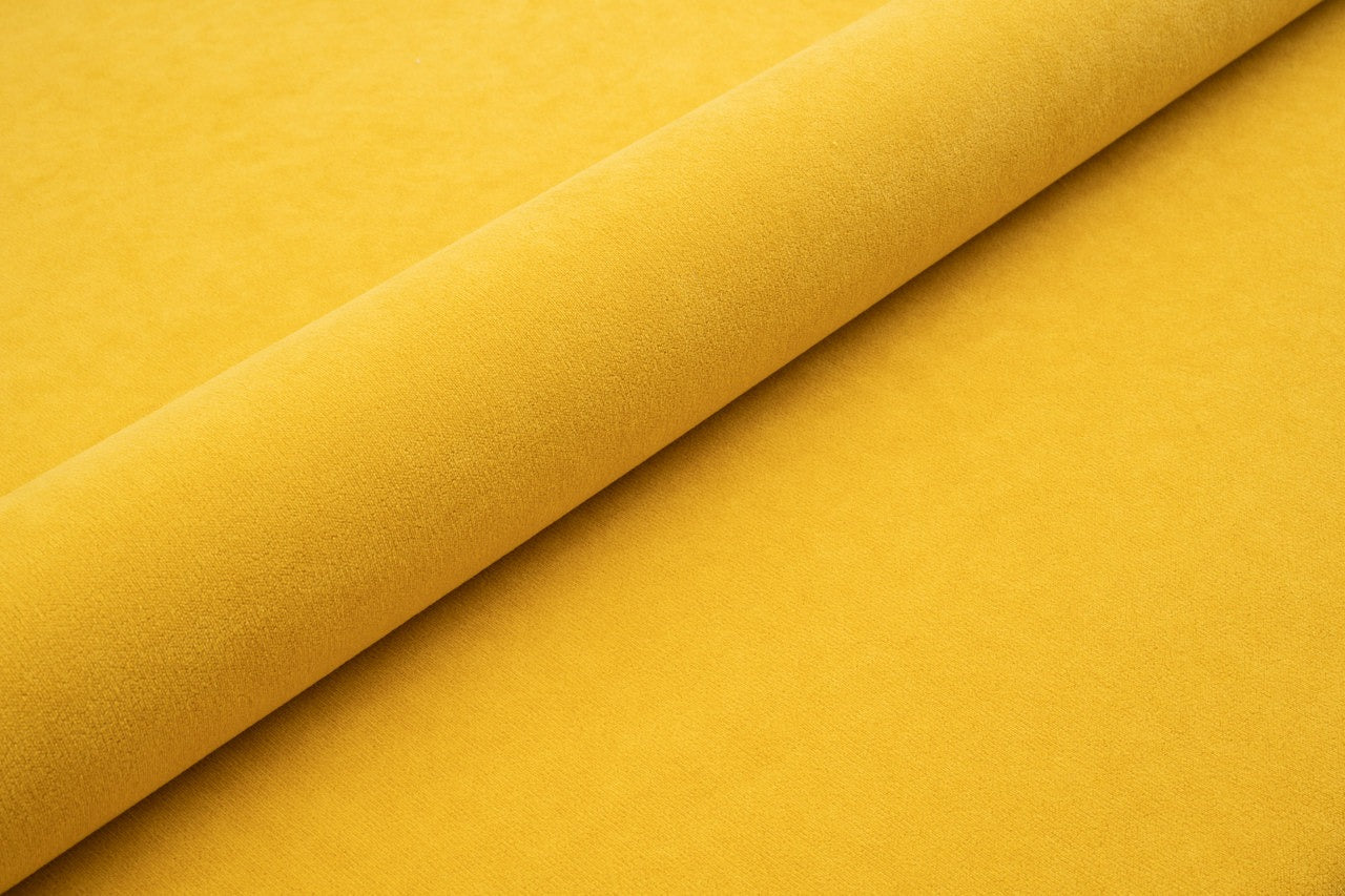 Kategorie 001 : Samtstoffe -Serie Dream Velvet -2002.22