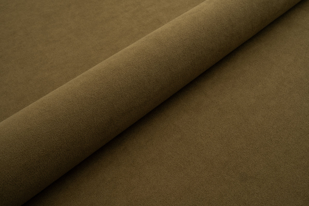 Kategorie 001 : Samtstoffe - Serie Dream Velvet , Farbe - 2002.35