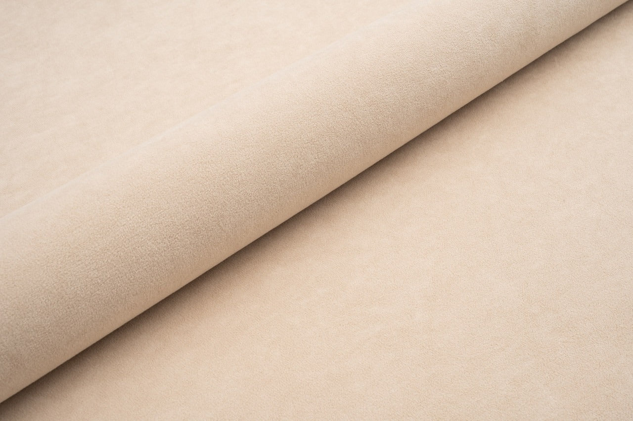 Kategorie 001 : Samtstoffe - Serie Dream Velvet , Farbe - 2002.39