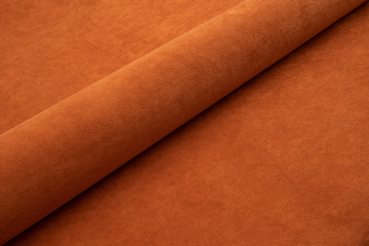 Kategorie 001 : Samtstoffe - Serie Dream Velvet , Farbe - 2002.42