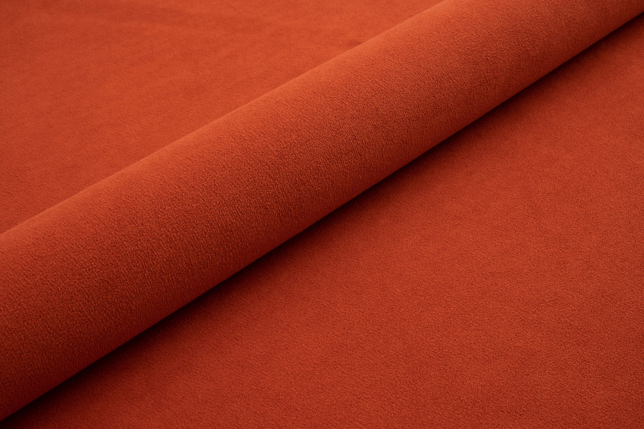 Kategorie 001 : Samtstoffe - Serie Dream Velvet , Farbe - 2002.43