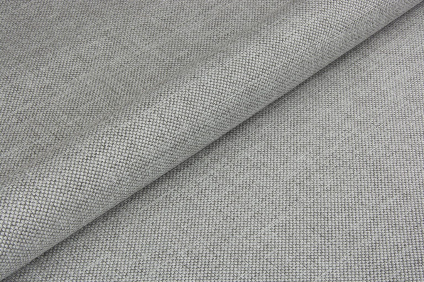 Kategorie 3 : Nachhaltige Stoffe - Serie GRETA -Farbe 882 -Recycelt aus Fischernetzen