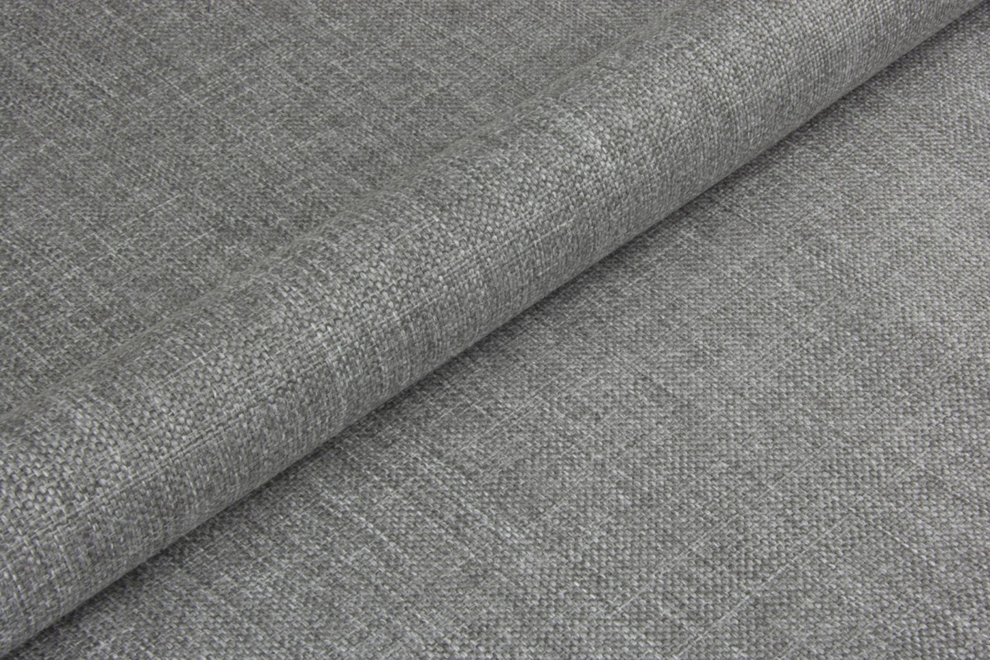 Kategorie 3 : Nachhaltige Stoffe - Serie GRETA -Farbe 883 -Recycelt aus Fischernetzen