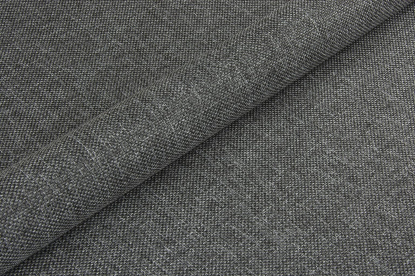 Kategorie 3 : Nachhaltige Stoffe - Serie GRETA -Farbe 884 -Recycelt aus Fischernetzen