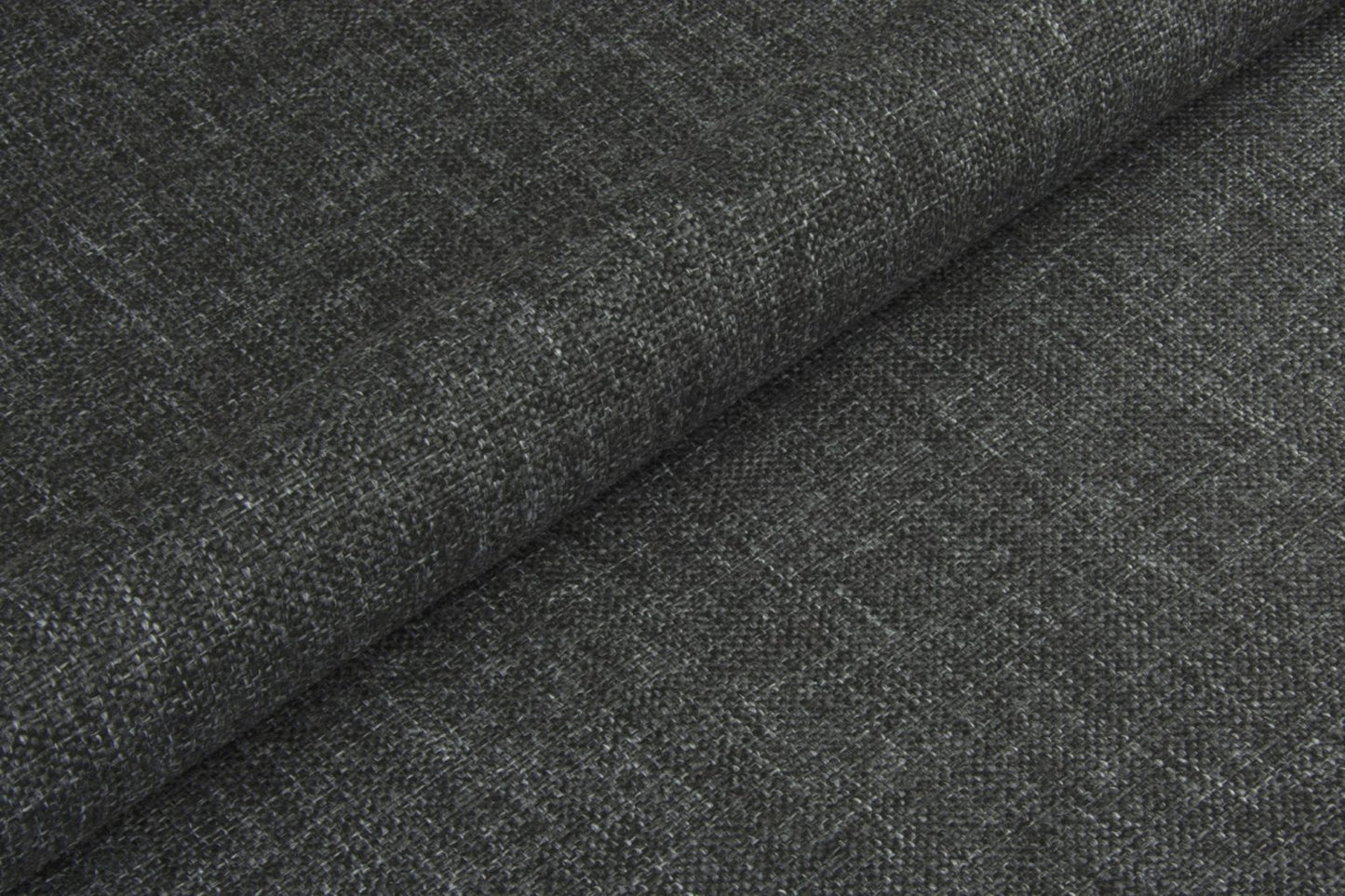 Kategorie 3 : Nachhaltige Stoffe - Serie GRETA -Farbe 885 -Recycelt aus Fischernetzen