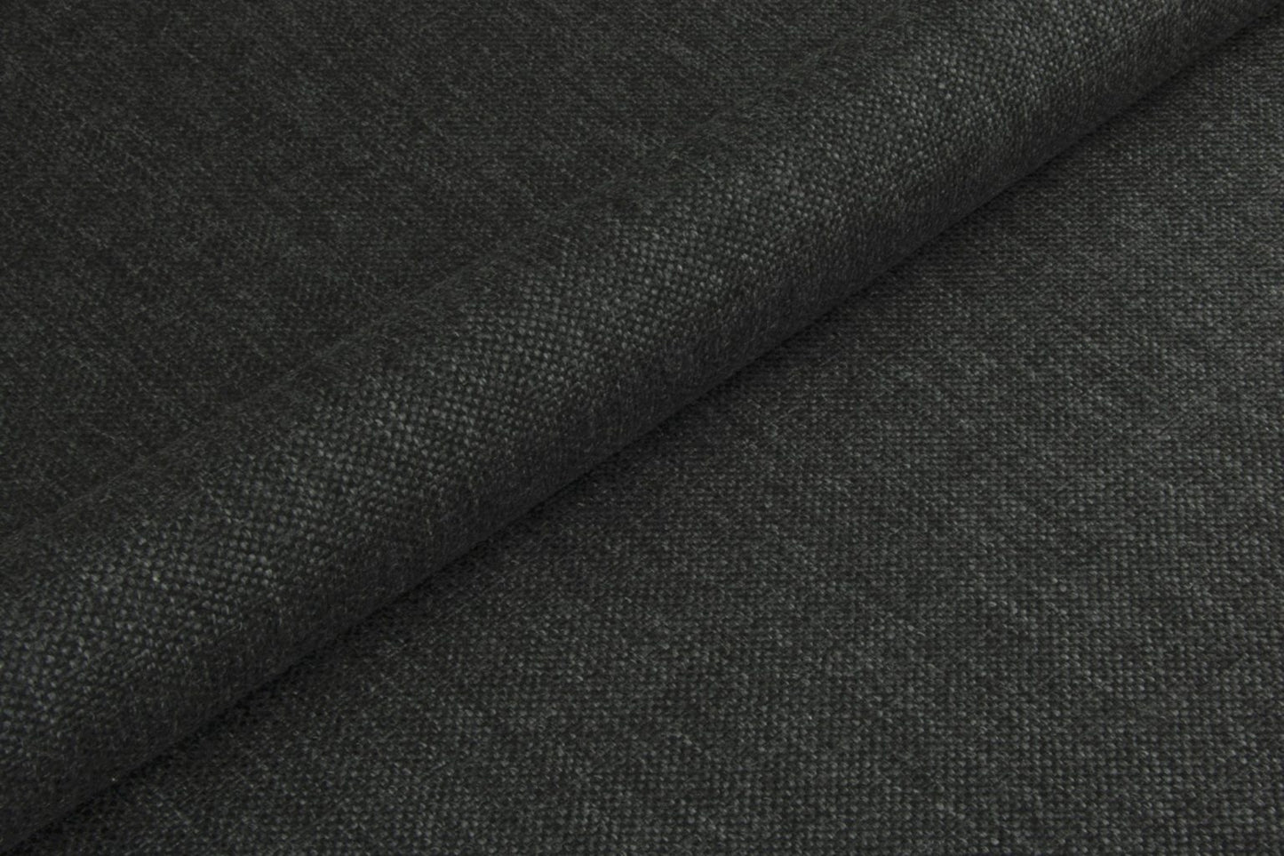 Kategorie 3 : Nachhaltige Stoffe - Serie GRETA -Farbe 886 -Recycelt aus Fischernetzen