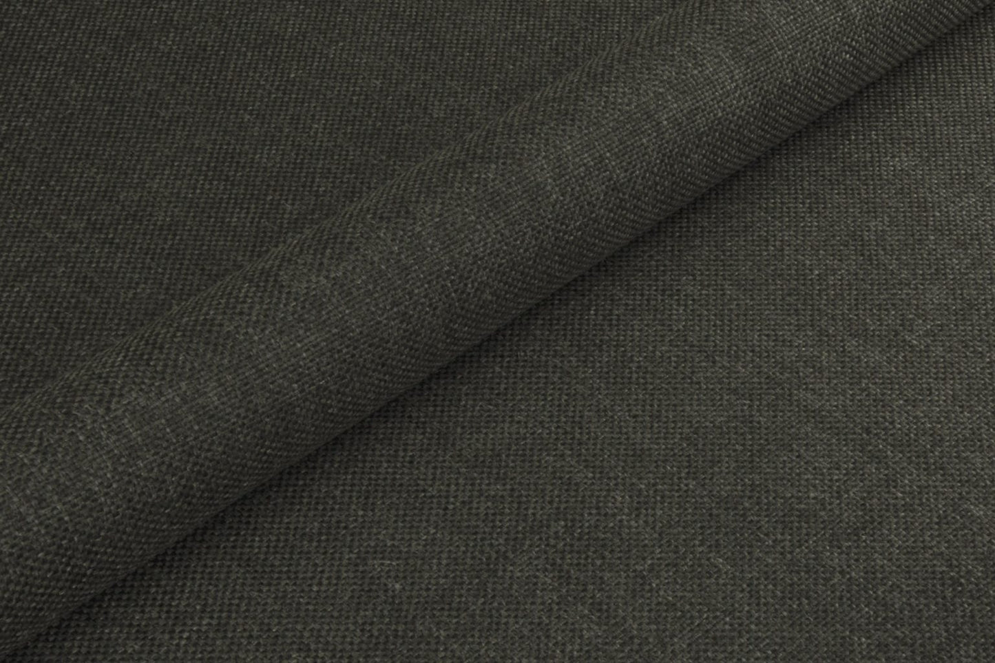 Kategorie 3 : Nachhaltige Stoffe - Serie GRETA -Farbe 887 -Recycelt aus Fischernetzen