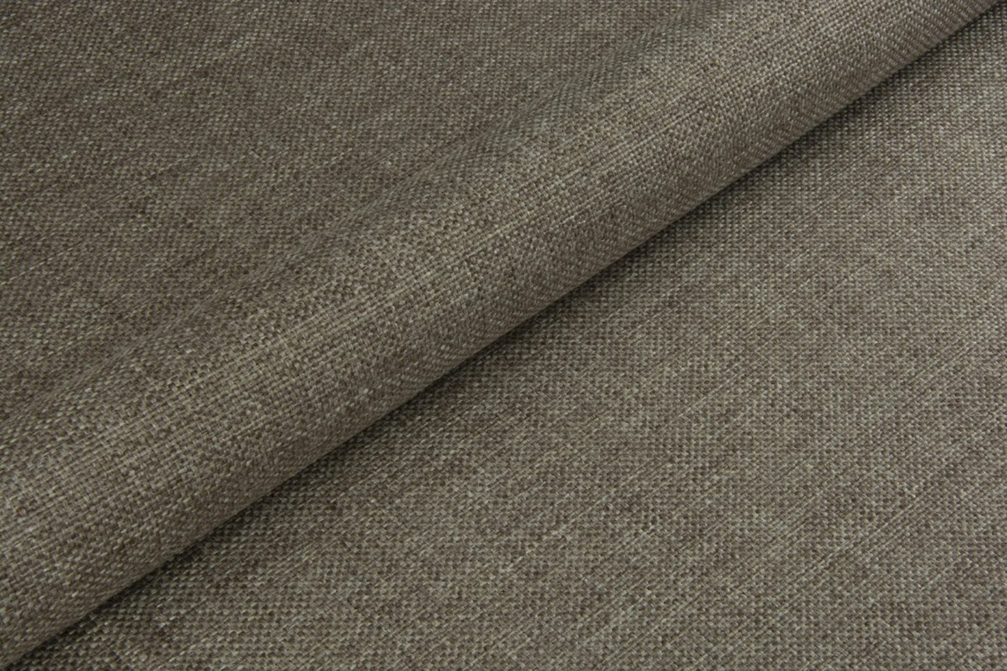 Kategorie 3 : Nachhaltige Stoffe - Serie GRETA -Farbe 888 -Recycelt aus Fischernetzen