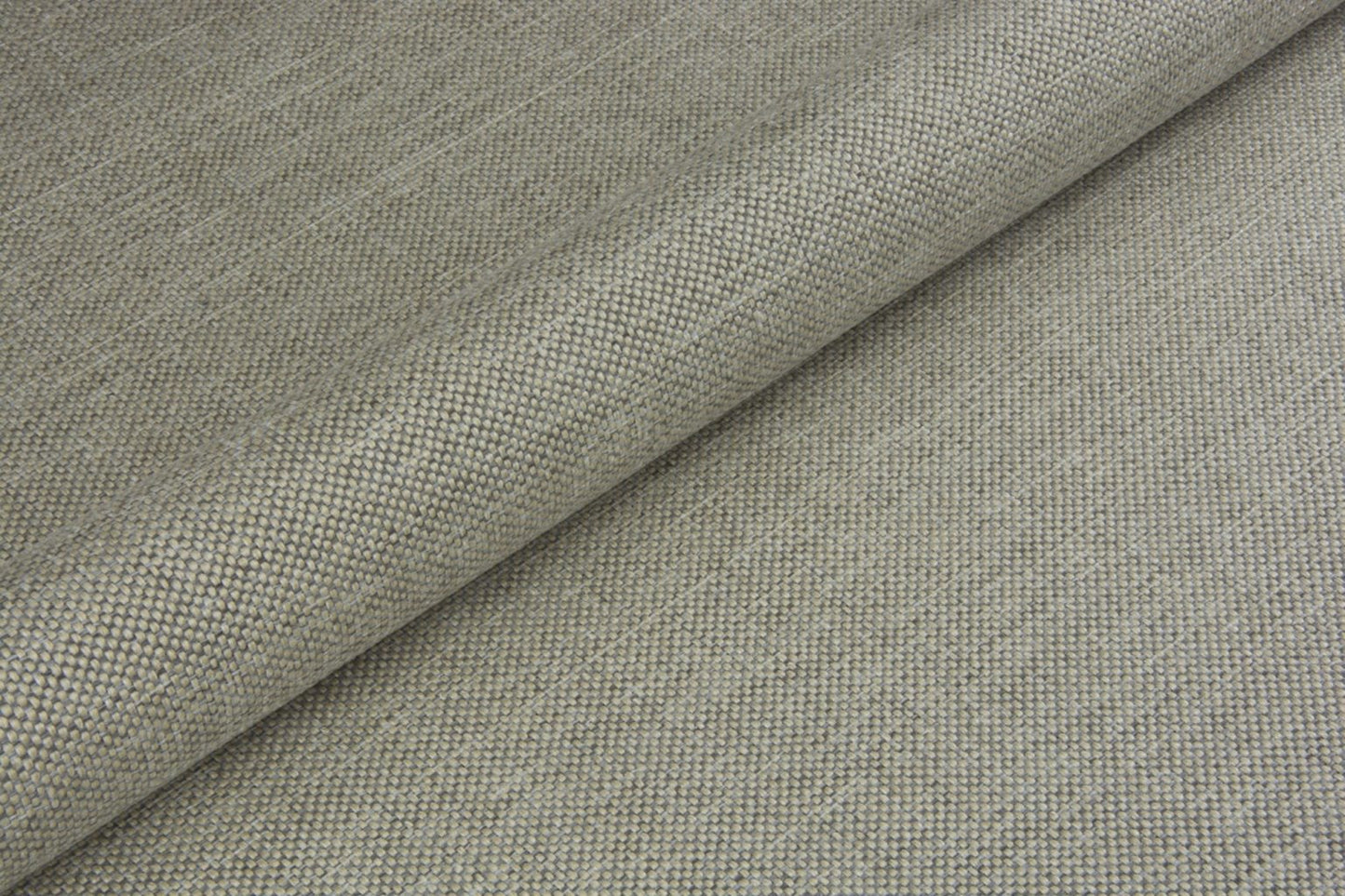 Kategorie 3 : Nachhaltige Stoffe - Serie GRETA -Farbe 889 -Recycelt aus Fischernetzen