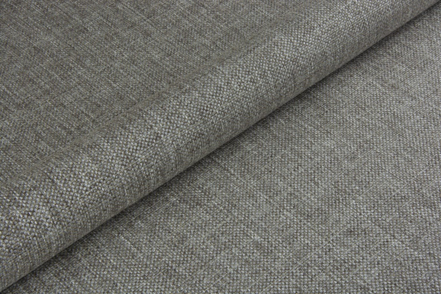 Kategorie 3 : Nachhaltige Stoffe - Serie GRETA -Farbe 890 -Recycelt aus Fischernetzen