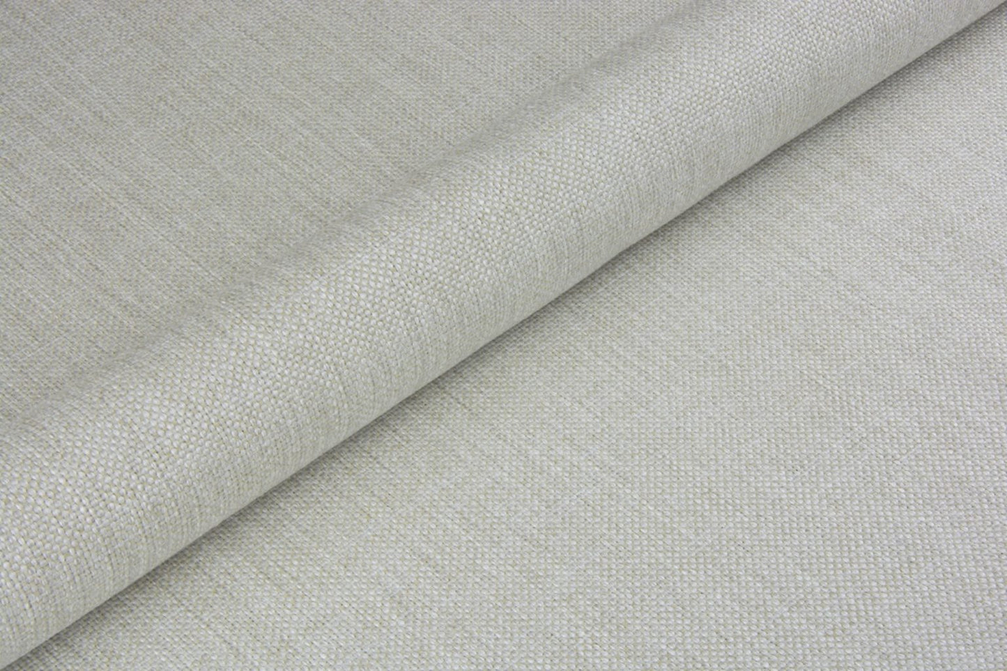 Kategorie 3 : Nachhaltige Stoffe - Serie GRETA -Farbe 891 -Recycelt aus Fischernetzen