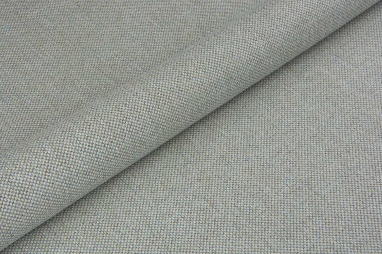 Kategorie 3 : Nachhaltige Stoffe - Serie GRETA -Farbe 892 -Recycelt aus Fischernetzen