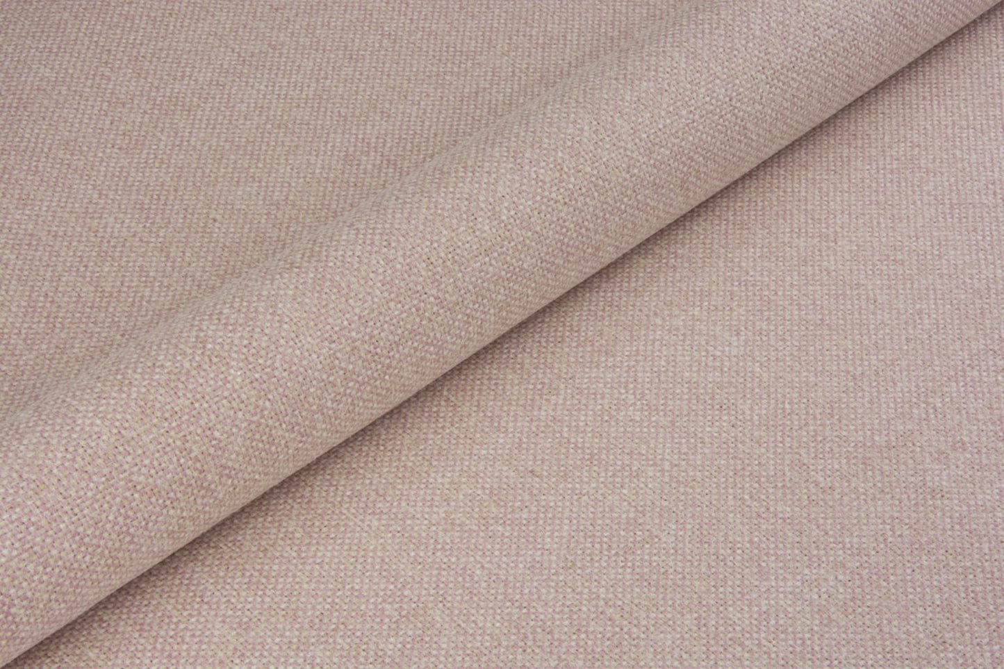 Kategorie 3 : Nachhaltige Stoffe - Serie GRETA -Farbe 893 -Recycelt aus Fischernetzen