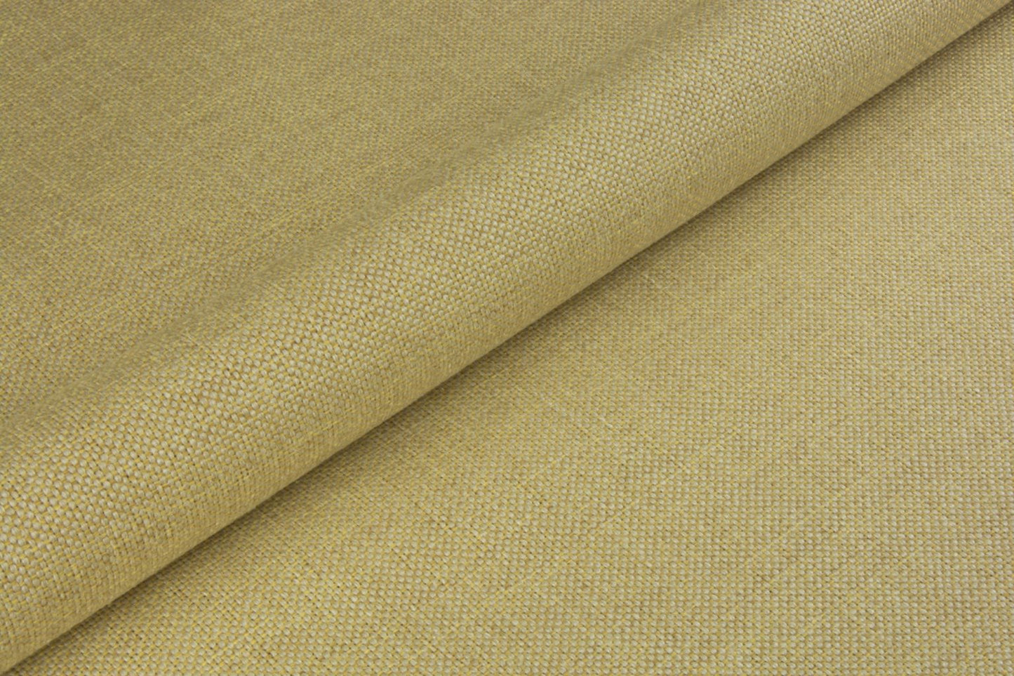 Kategorie 3 : Nachhaltige Stoffe - Serie GRETA -Farbe 894 -Recycelt aus Fischernetzen