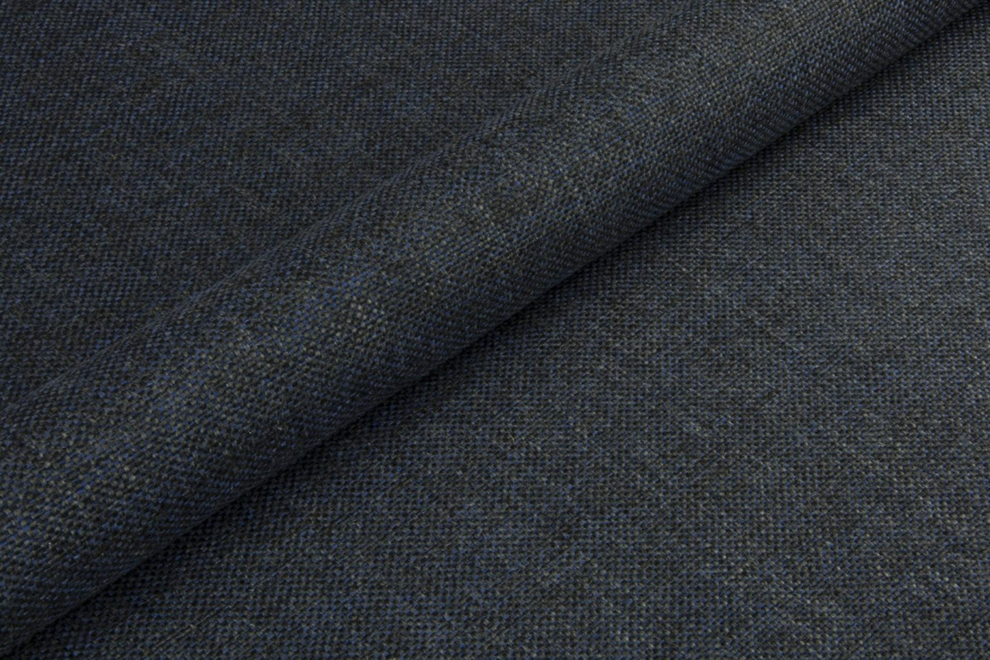 Kategorie 3 : Nachhaltige Stoffe - Serie GRETA 896-Recycelt aus Fischernetzen