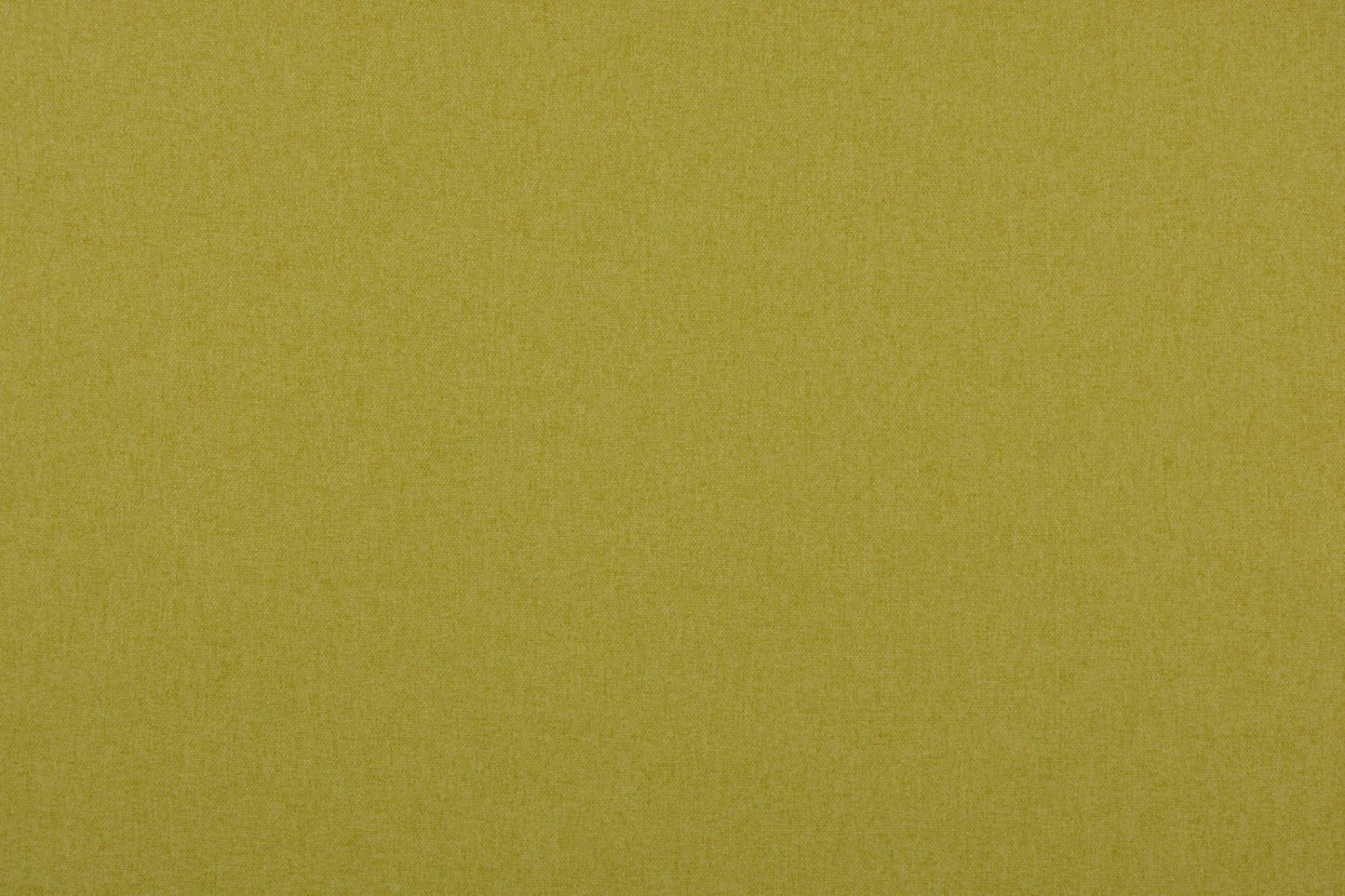 Kategorie Trendstoffe : Serie Hamilton 2819