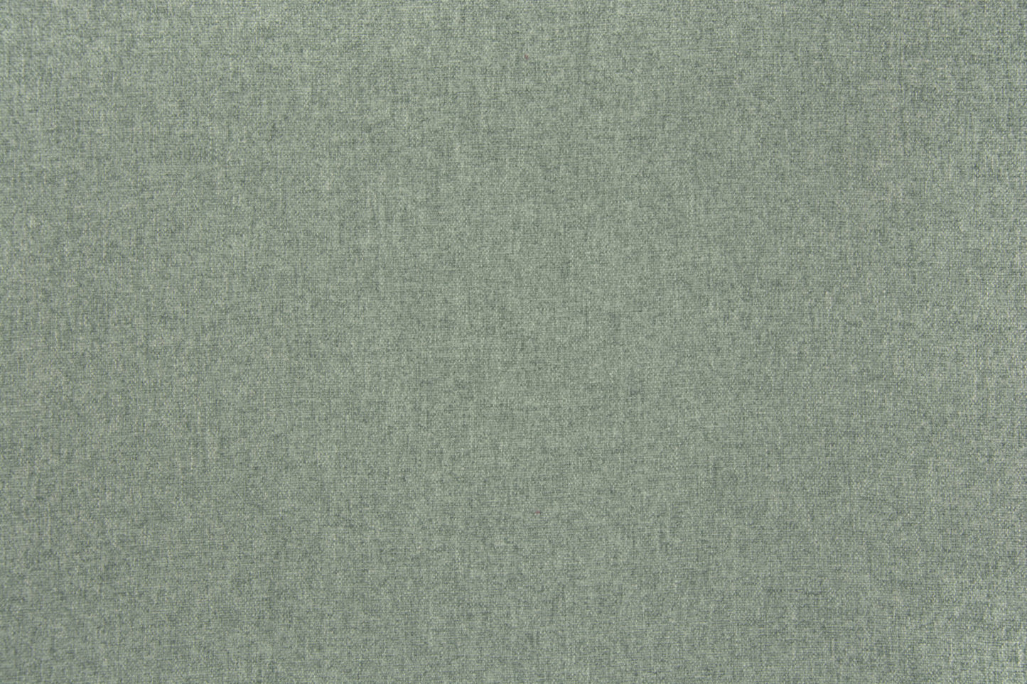 Kategorie Trendstoffe : Serie Hamilton 2820