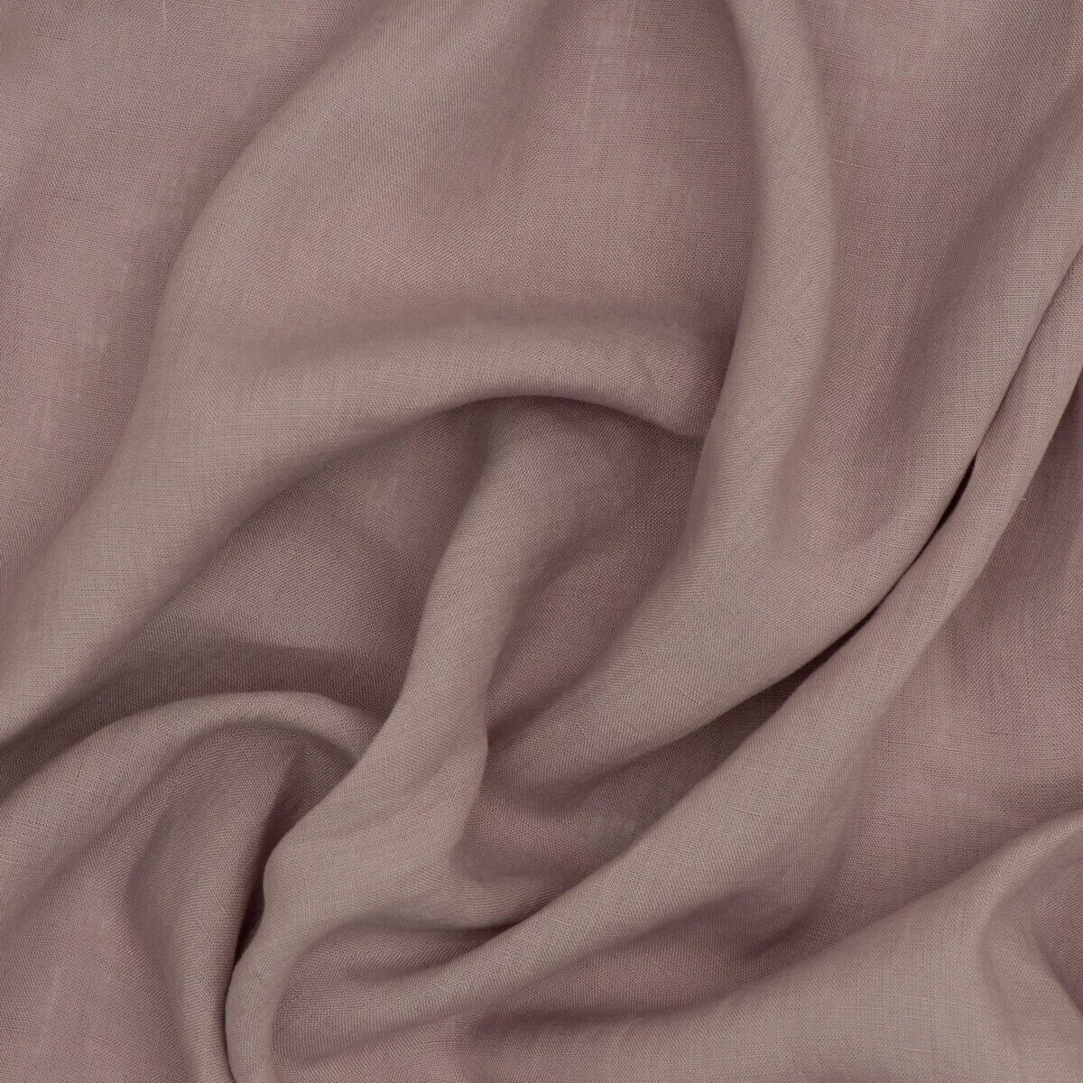 A-Leinen Kollektion Julia : Farbe Violet Ice - Breite 150cm