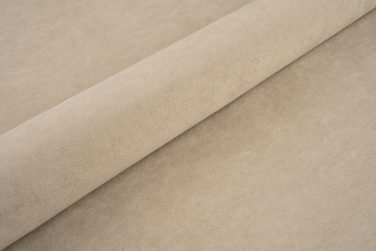 Kategorie 001 Samtstoffe : Serie Dream Velvet 2002.05