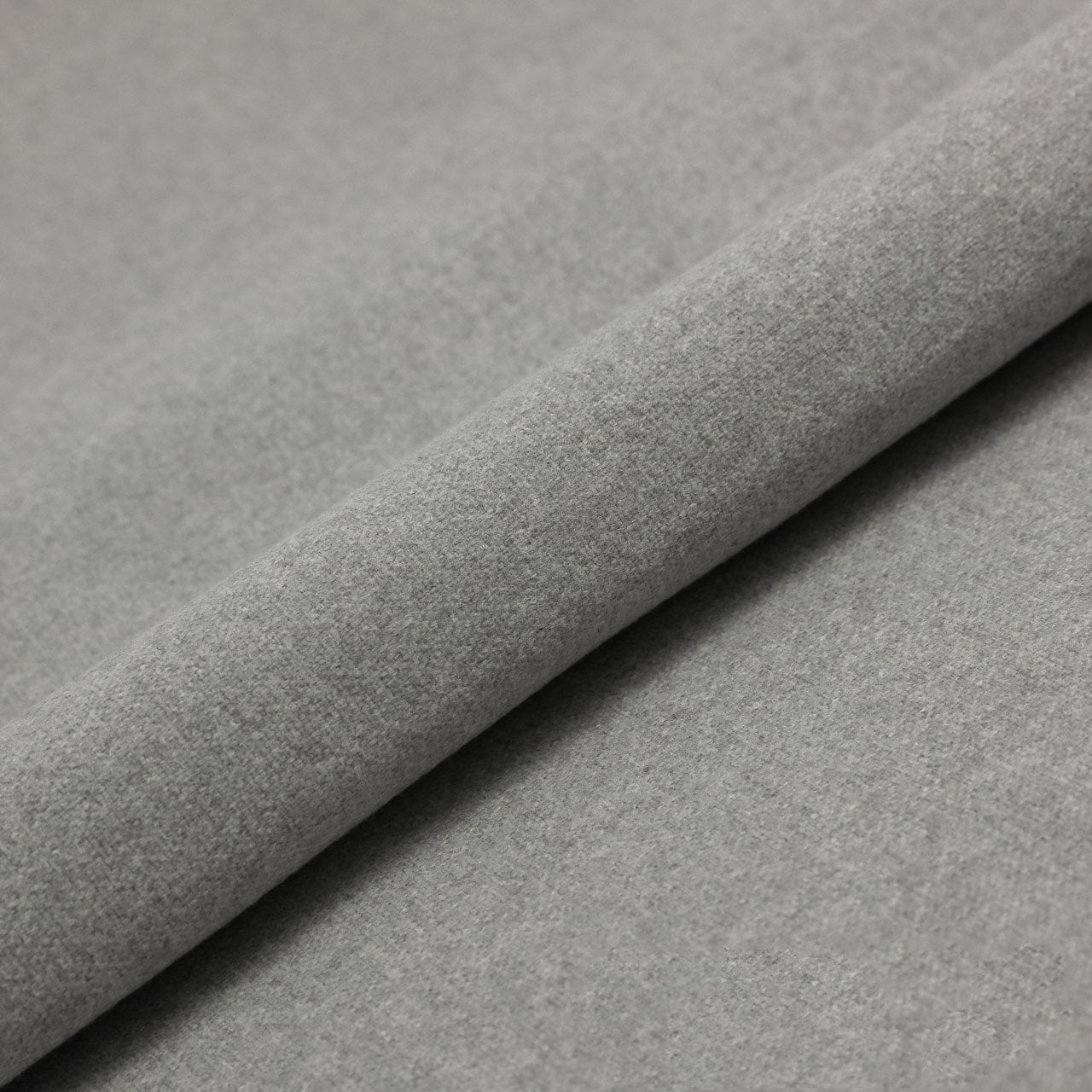 Kategorie Trendstoffe : Serie Hamilton 2805