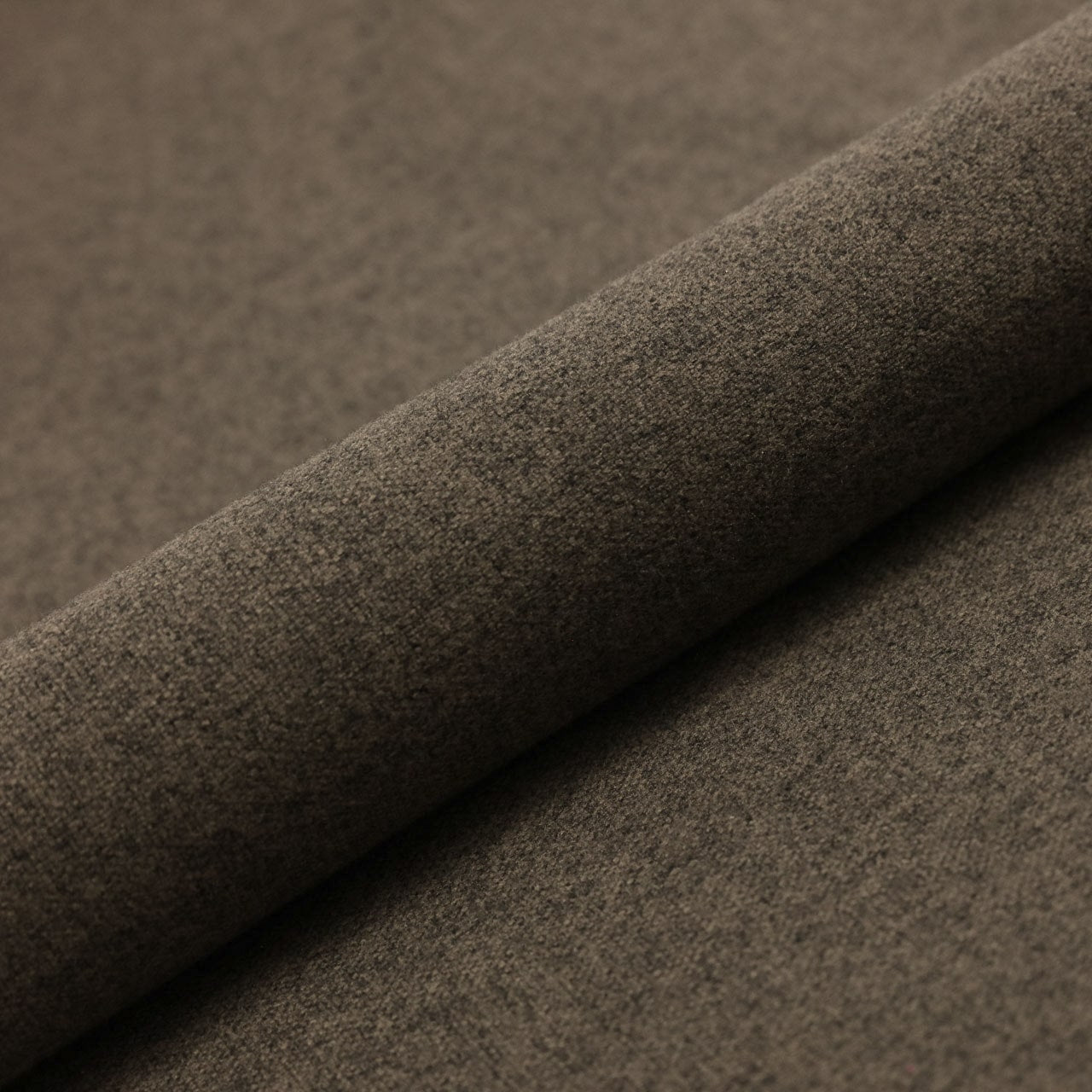 Kategorie Trendstoffe : Serie Hamilton 2813