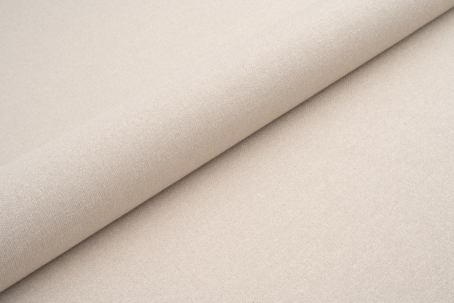 Kategorie Trendstoffe : Serie Loft HYGGE 2535