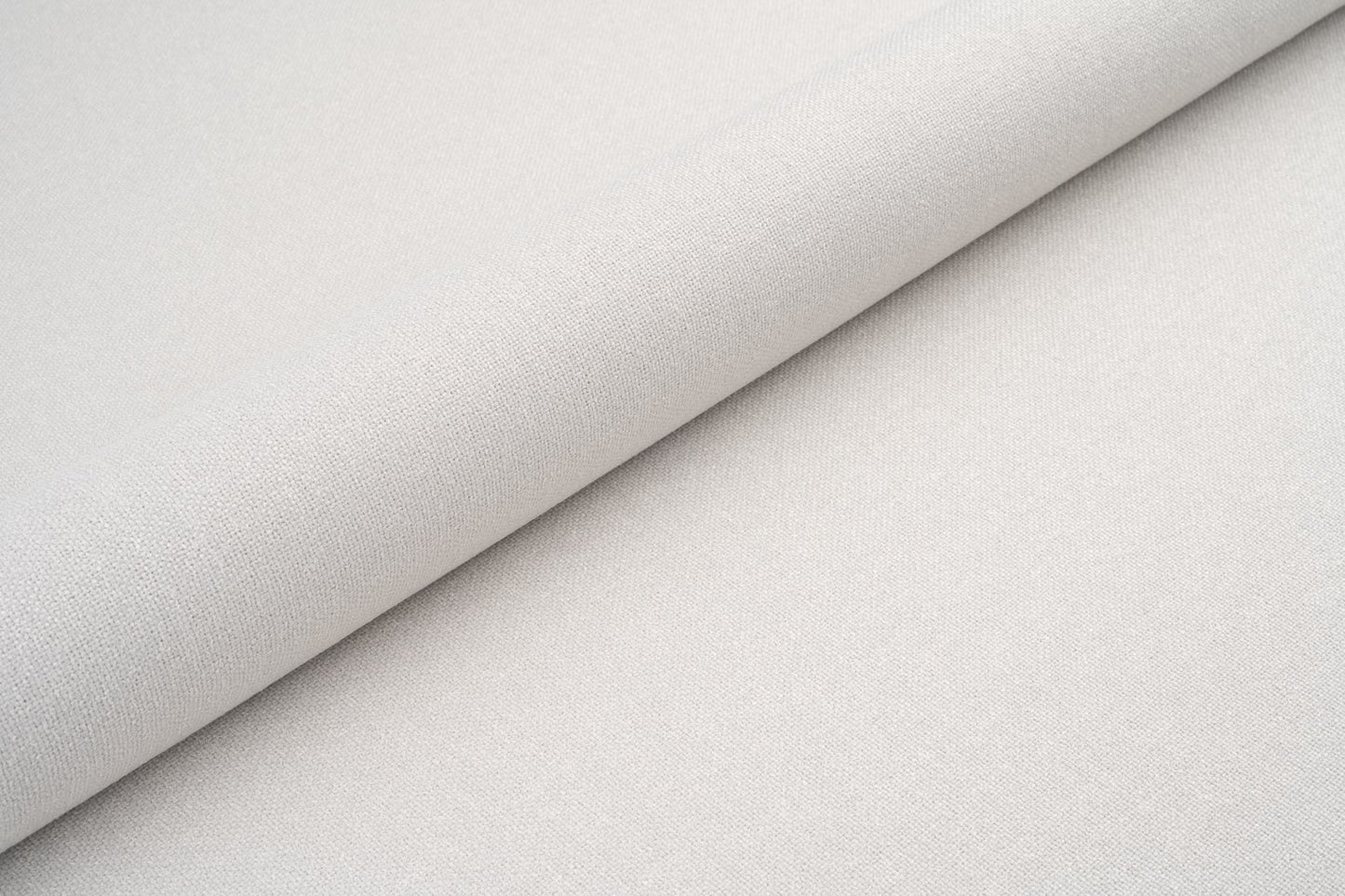 Kategorie Trendstoffe : Serie Loft HYGGE 2538