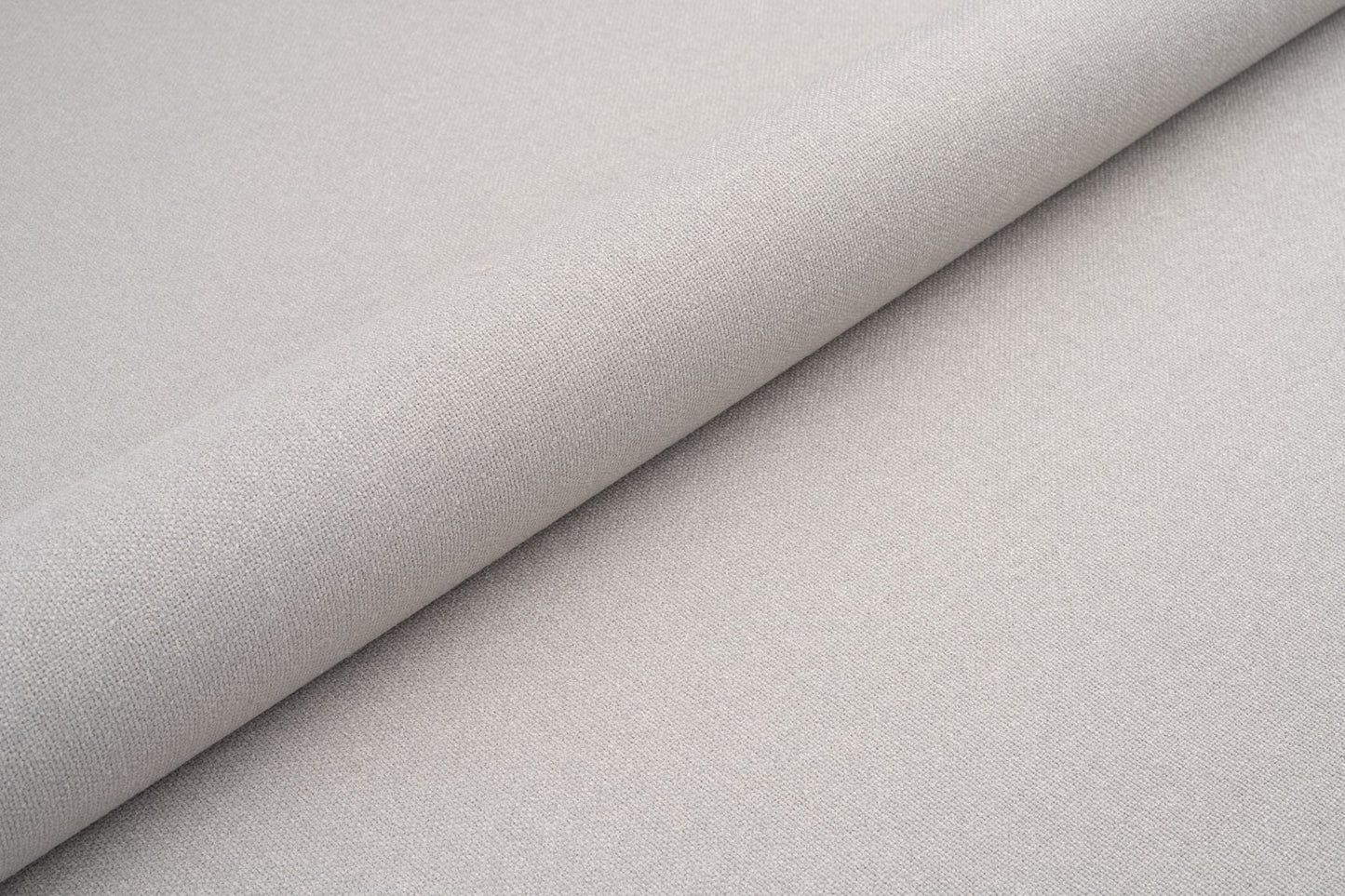 Kategorie Trendstoffe : Serie Loft HYGGE 2539