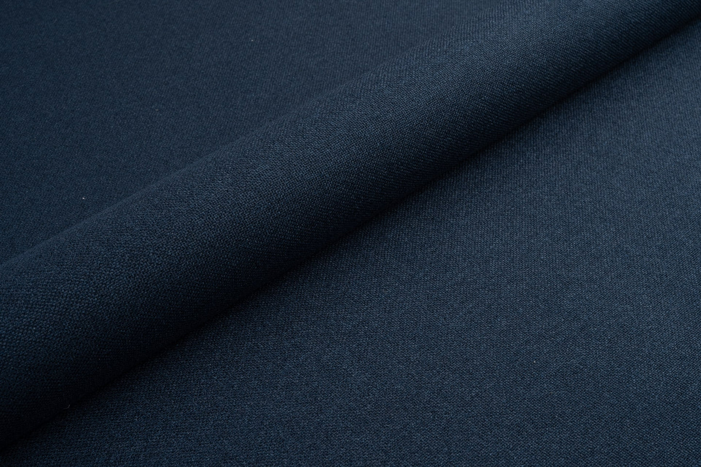 Kategorie Trendstoffe : Serie Loft HYGGE 2552