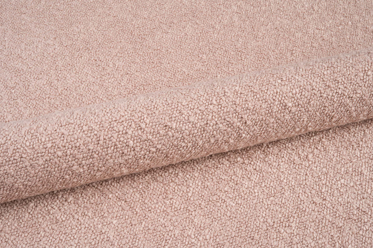 Kategorie Trendstoffe: Serie Loft Baloo 2072