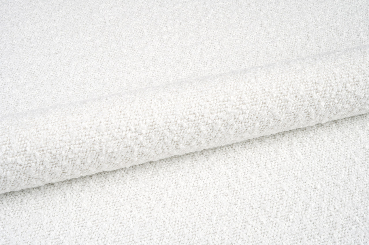 Kategorie Trendstoffe : Serie Loft Baloo 2073