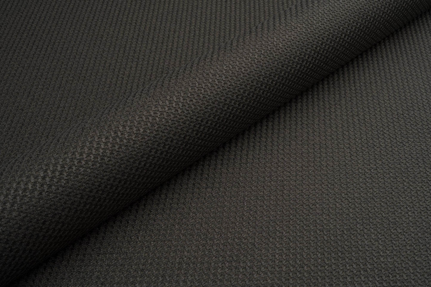 Kategorie Trendstoffe : Serie BRAID 3013