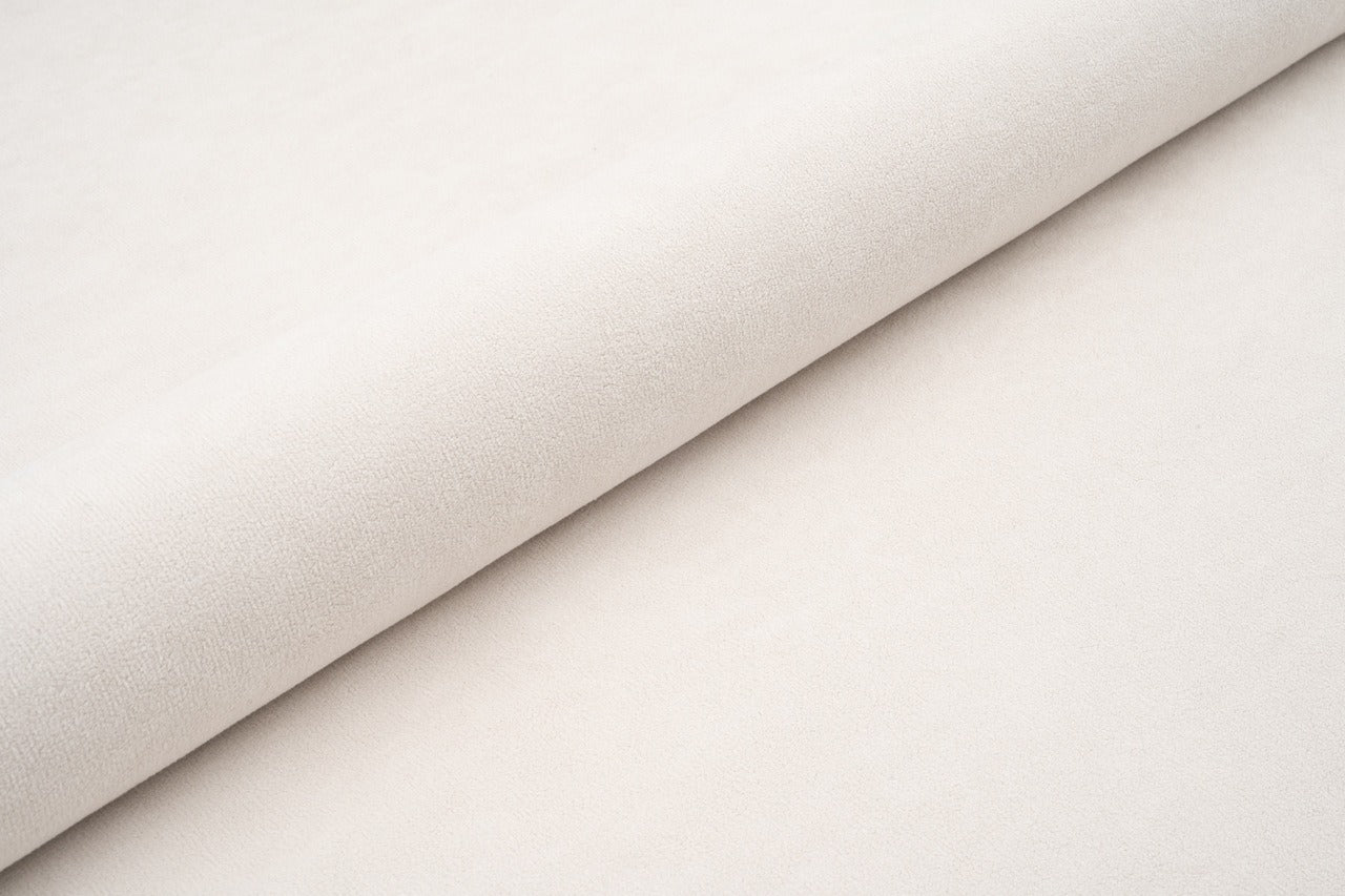 Kategorie 001 Samtstoffe : Serie Dream Velvet 2002.02