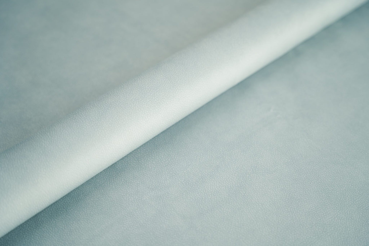 Kategorie Trendstoffe : Serie HORTON 20402